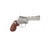 New Colt King Cobra Target ( 22 LR )