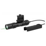 New Olight Odin GL