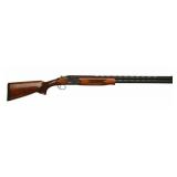New Gforce GF5 Filthy Pheasant ( 12 GA )