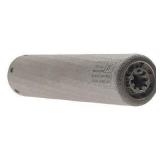 New Daniel Defense MUTE30Ti 30 Caliber