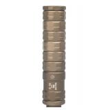New JK Armament CCX FDE 9MM