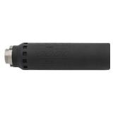 New B&T USA XH-762 30 Cal