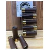 HFB 12 Gauge Armor Piercing Incendiary ( 25 RDS )