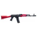 New Century Arms BFT ( 5.56 NATO )