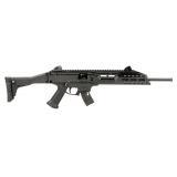 New CZ Scorpion EVO 3 S1 Carbine ( 22 LR )