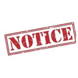 If you are seeing gaps in lot numbers CLICK HERE!