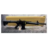 New Gforce Arms GF25 ( 12 GA )