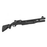 New Benelli Nova 3 Tactical  922R ( 12 GA )
