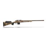 New Franchi Momentum Varmint Elite ( 22-250 )