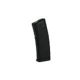 New Magpul PMAG G2 MOE 30 RD Mags ( 100 )