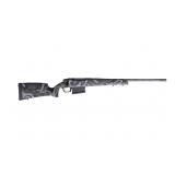 New Weatherby 307 Range XP2 ( 22 CREEDMOOR )