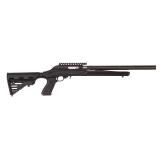 New Magnum Research Magnum Lite SwitchBolt (22 LR)