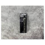 New Lantac Enhanced Side Charge Bolt Carrier Group