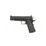 New Springfield 10-8 Performance Master Class (9MM