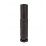 New SilencerCo Omega 36M .36 Caliber