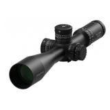 New Arken EP-5 Gen 2 7-35x56MM
