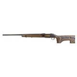New CZ 600 ST2 Range ( 308 Win )