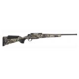 New Franchi Momentum Carbine Elite ( 308 Win )