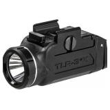 New Streamlight TLR-3X
