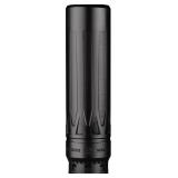new Dead Air Armament Nomad-Ti XC 30 Caliber