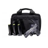New Rost Martin RM1C Comp Bundle ( 9MM )
