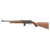New Henry Homesteader ( 9MM )