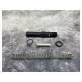 New Sig Sauer Phase 5 Pistol Buffer Tube Kit