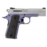 New Citadel M1911 Baby Compact ( 380 ACP )