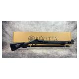New / Blem Beretta A300 Ultima Patrol ( 20 GA )