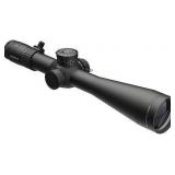 New Leupold Mark 5HD Matte Black 5-25x56 M5C3