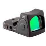 New Trijicon RMR Type 2 MOA Red Dot