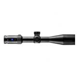 New Zeiss Conquest V4 4-16X44