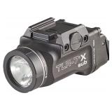 New Streamlight TLR-7 X Sub Weapon Light