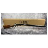 New Henry Repeating Arms New Original (44-40 Win)