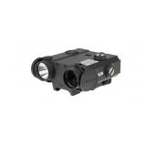 New Holosun LS420G