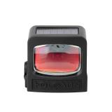 New Holosun 508 2 MOA Red Dot