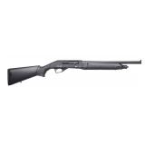 New Four Peaks Adler HT-104 ( 12 GA )