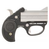 New Bond Arms Stinger ( 22 LR )
