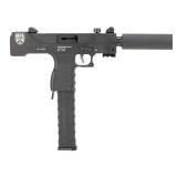 New MasterPiece Arms 30T Defender ( 9MM )