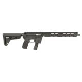 New Smith & Wesson Response ( 9MM )