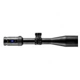 New Zeiss Context V4 4-15X50