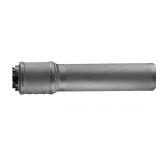 New Zastava Arms USA Vuk AK Suppressor 30 Caliber
