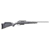 New Ruger American Gen II ( 6.5 Creedmoor )