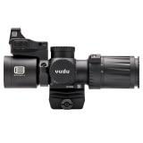 New Eotech Vudu Kit 3-9x 32mm