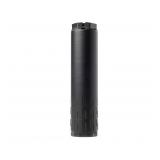 New HUXWRX Flow Range 36 Ti .36 Caliber
