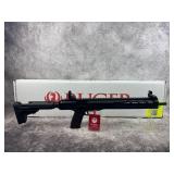 New Ruger LC Carbine ( 5.7x28 )