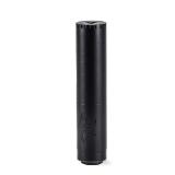 New Banish Buck 30 30 Caliber