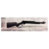 New S&W Model 1854 Stealth Hunter ( 44 Mag/44 Spl)