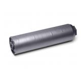 New Q Trash Panda 30 Caliber