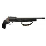 New Taurus 'The Hanging Judge' ( 410 / 45 LC )